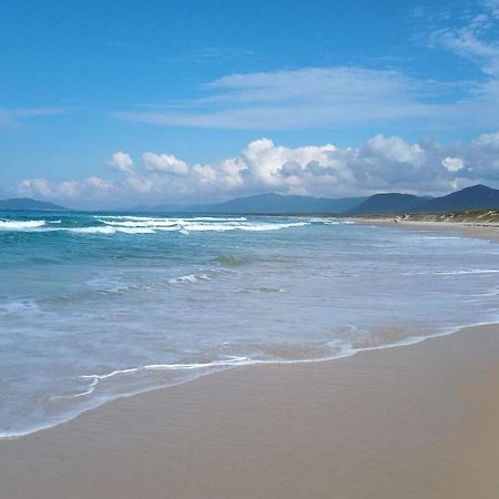 Pousada Zaua Guest House Florianópolis المظهر الخارجي الصورة